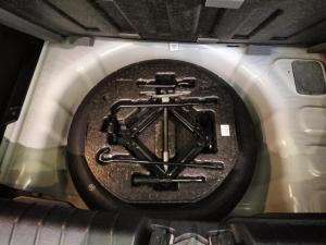 Kia Picanto 1.2 X-Line manual - Image 15