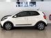 Kia Picanto 1.2 X-Line manual - Thumbnail 5