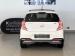 Kia Picanto 1.2 X-Line manual - Thumbnail 8