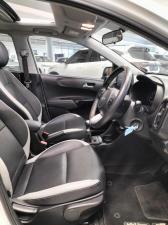 Kia Picanto 1.2 X-Line manual - Image 9