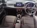 Kia Rio hatch 1.4 LS - Thumbnail 11