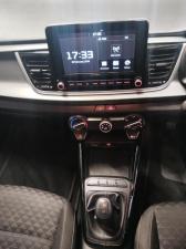 Kia Rio hatch 1.4 LS - Image 15