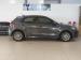 Kia Rio hatch 1.4 LS - Thumbnail 4