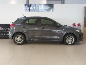 Kia Rio hatch 1.4 LS - Image 4