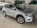 Haval H2 1.5T City - Thumbnail 1