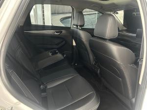 Haval Jolion 1.5T S Super Luxury - Image 8