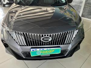 GAC GS3 Emzoom 1.5T Executive - Image 2