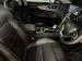 Chery Tiggo 7 Pro 1.5T Executive - Thumbnail 5