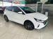 Hyundai i20 1.4 Motion auto - Thumbnail 1