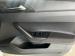 Volkswagen Polo hatch 1.0TSI Life auto - Thumbnail 7