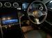 Mercedes-Benz C-Class C200 Avantgarde - Thumbnail 11
