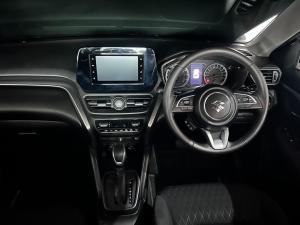 Suzuki Grand Vitara 1.5 GL auto - Image 7