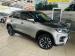 Suzuki Vitara Brezza 1.5 GLX - Thumbnail 1