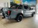 Nissan Navara 2.5DDTi double cab Pro-4X 4x4 - Thumbnail 4