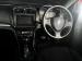 Suzuki Vitara Brezza 1.5 GLX auto - Thumbnail 10