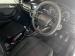 Ford Fiesta 5-door 1.0T Trend - Thumbnail 10