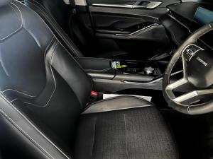 Haval H6 1.5T HEV Ultra Luxury - Image 5