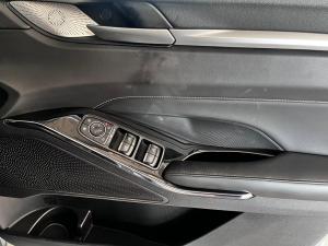 Haval H6 1.5T HEV Ultra Luxury - Image 7