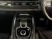 Chery Tiggo 7 1.5T Prime - Thumbnail 11