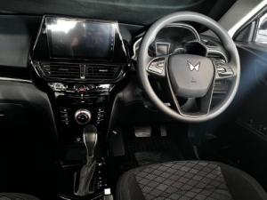 Mahindra XUV 3XO 1.2T MX2 auto - Image 11