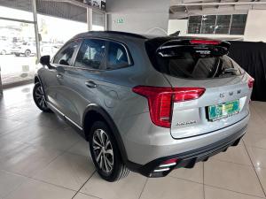 Haval Jolion 1.5T City Plus - Image 5