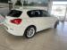 BMW 1 Series 118i 5-door auto - Thumbnail 5