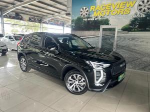 Haval Jolion 1.5T City Plus - Image 1