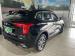 Haval Jolion 1.5T City Plus - Thumbnail 4