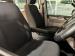 Volkswagen Kombi 2.0TDI SWB Trendline Launch Edition auto - Thumbnail 14