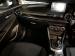Mazda Mazda2 1.5 Dynamic - Thumbnail 5