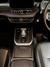 Haval Jolion 1.5T Luxury auto - Image 5