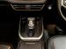 Haval Jolion 1.5T Luxury auto - Thumbnail 5