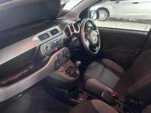 Fiat Panda 0.9 TwinAir Easy - Image 10