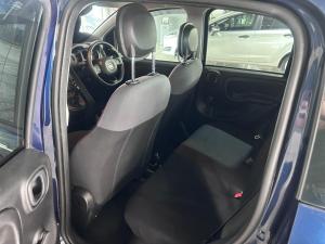 Fiat Panda 0.9 TwinAir Easy - Image 12