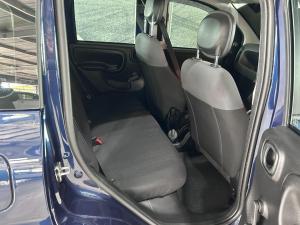 Fiat Panda 0.9 TwinAir Easy - Image 13