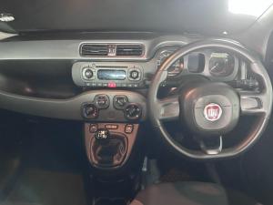 Fiat Panda 0.9 TwinAir Easy - Image 15