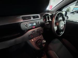 Fiat Panda 0.9 TwinAir Easy - Image 8