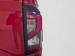 Nissan Navara 2.5DDTi double cab Pro-2X - Thumbnail 18