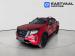 Nissan Navara 2.5DDTi double cab Pro-2X - Thumbnail 2