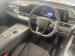 Chery Tiggo 7 1.5T Prime - Thumbnail 12
