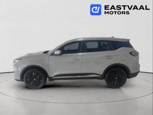 Chery Tiggo 7 1.5T Prime - Image 4