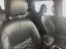 Nissan Navara 2.5DDTi double cab LE Plus 4x4 - Thumbnail 15