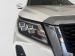 Nissan Navara 2.5DDTi double cab LE Plus 4x4 - Thumbnail 9