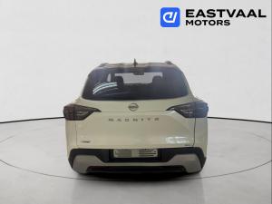 Nissan Magnite 1.0 Turbo Acenta Plus - Image 6