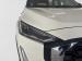 Nissan Magnite 1.0 Turbo Acenta Plus - Thumbnail 9