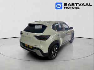 Nissan Magnite 1.0 Acenta auto - Image 7