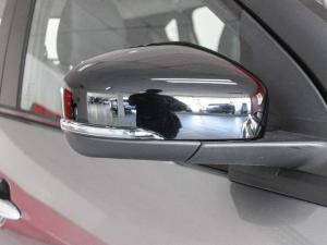 Nissan Magnite 1.0 Acenta auto - Image 13