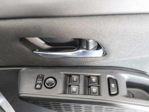 Nissan Magnite 1.0 Acenta auto - Image 9