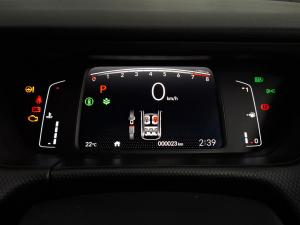 Honda Fit 1.5 Comfort - Image 11