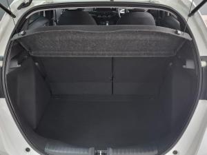 Honda Fit 1.5 Comfort - Image 6